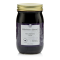 Elderberry Boost - Elderberry Syrup 16oz