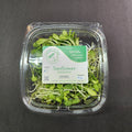 Leaves of Two - 2oz Sunflower Sprouts